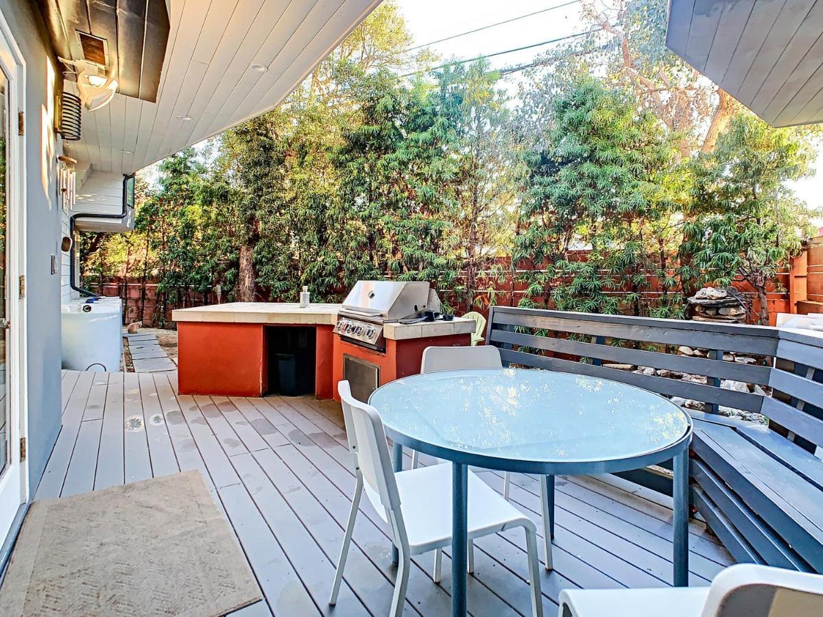Appartement Venice Delight *