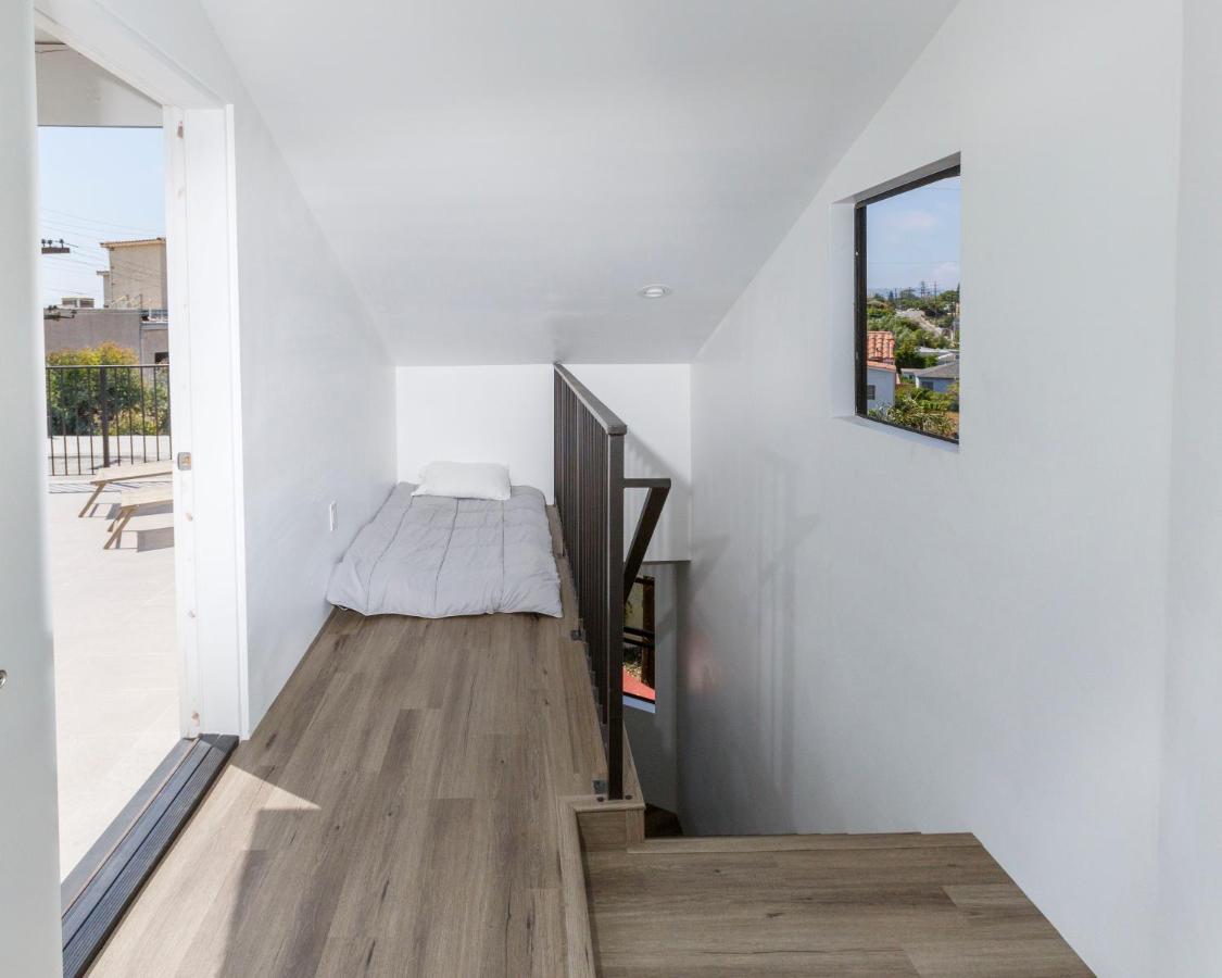 Venice Delight Appartement *
