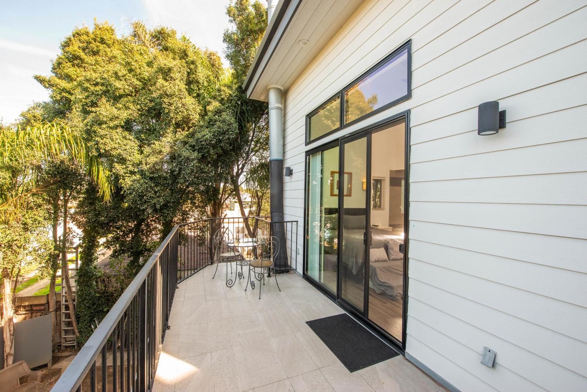 Venice Delight Appartement Los Angeles