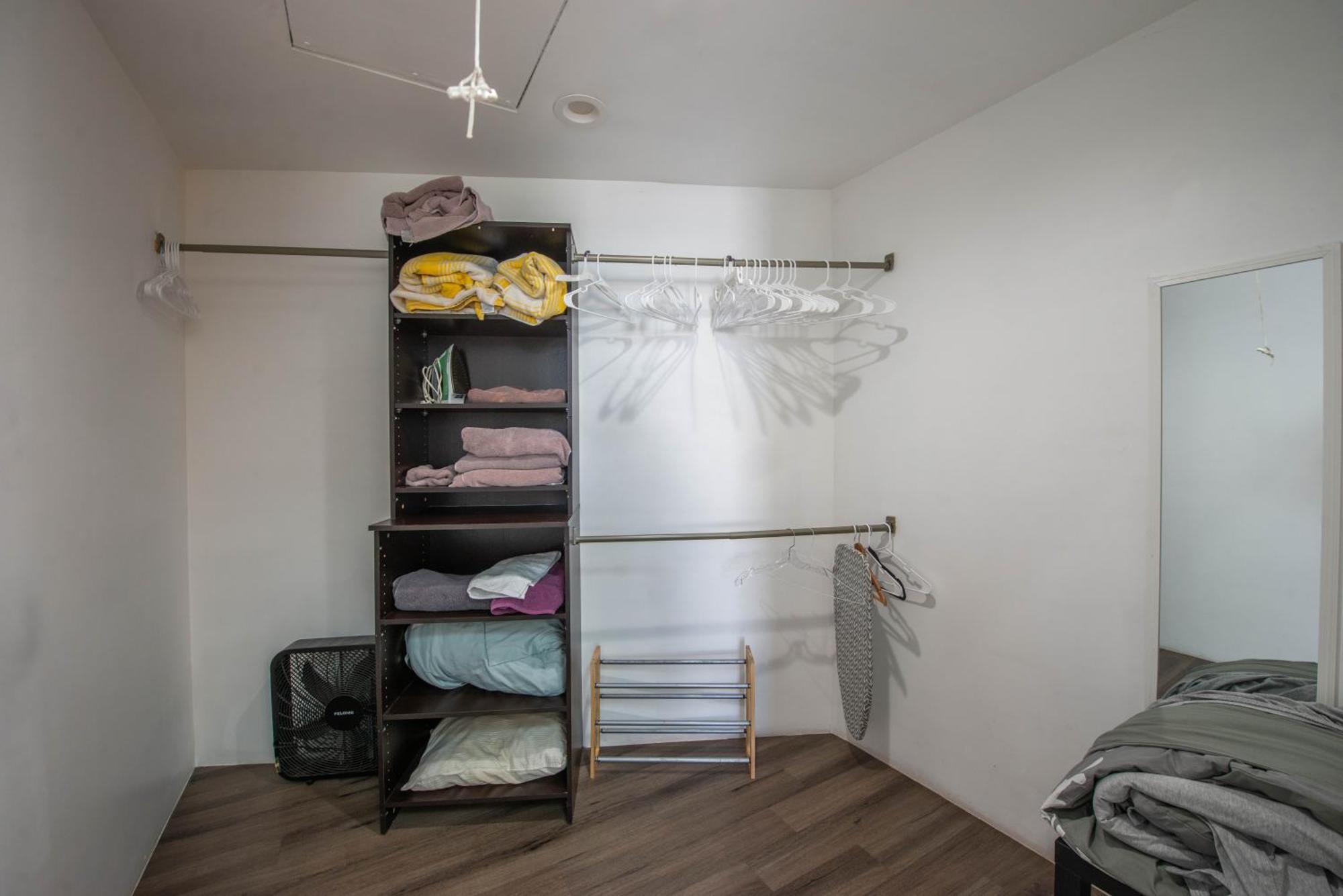 Appartement Venice Delight