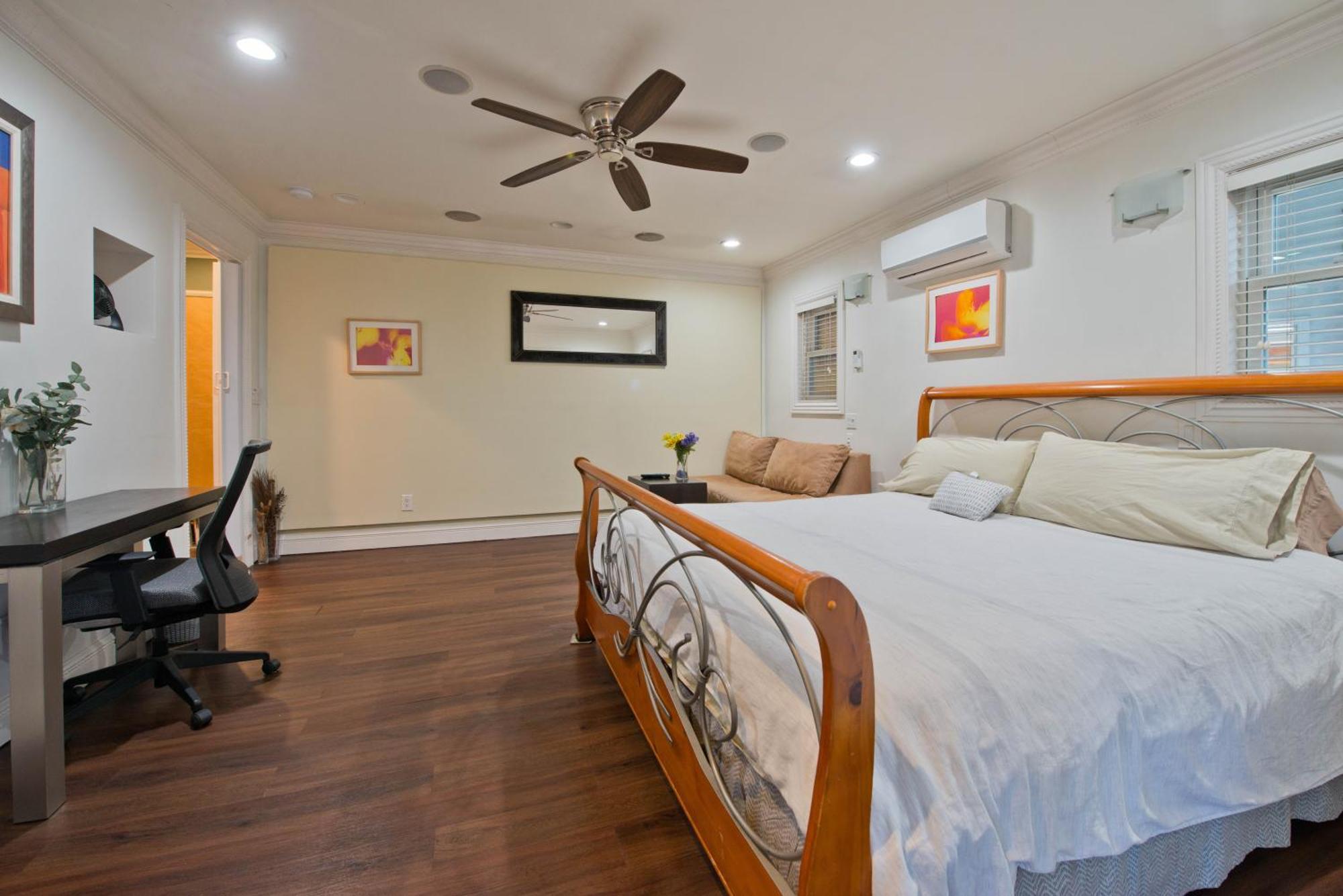 Appartement Venice Delight Los Angeles