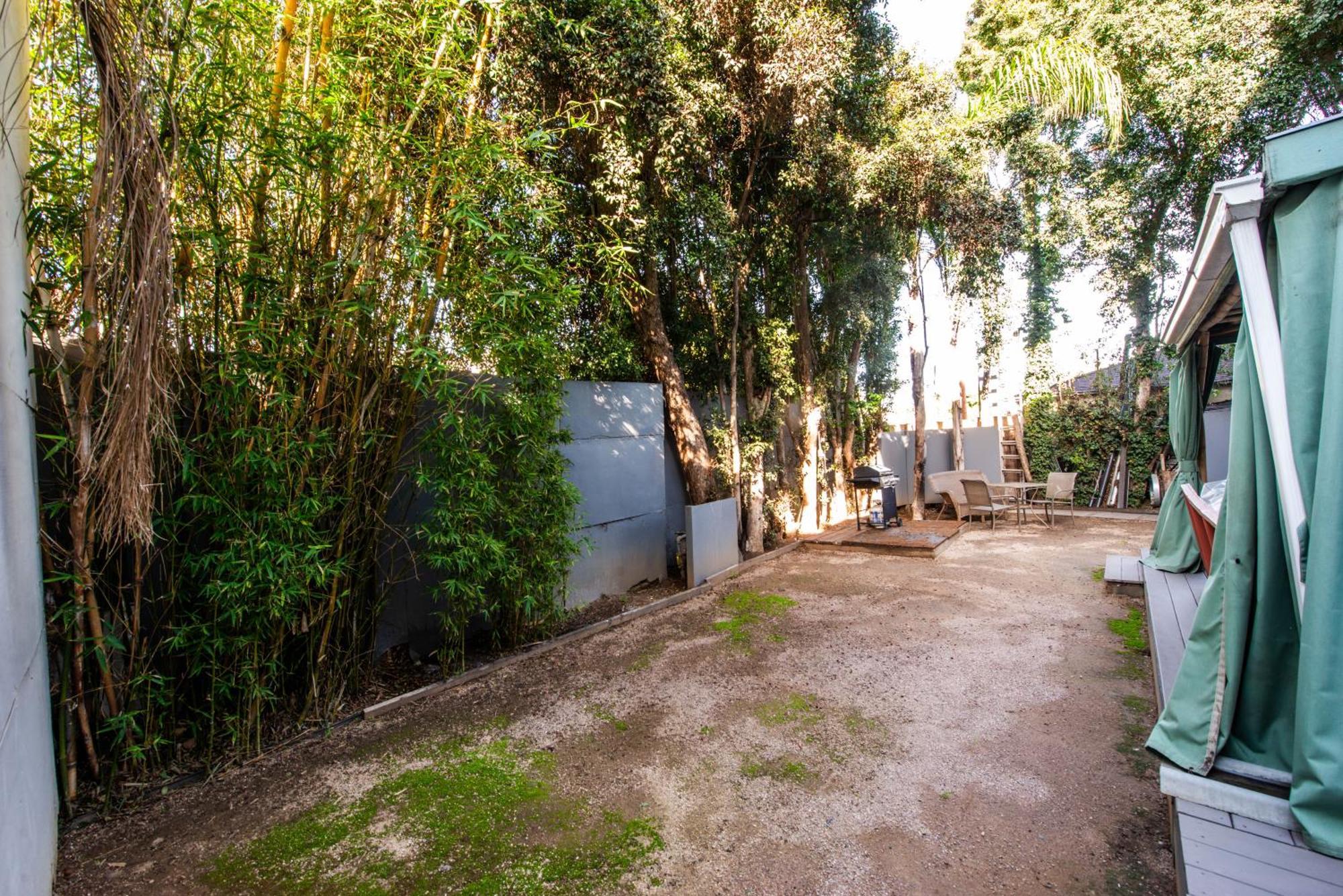 Appartement Venice Delight Los Angeles