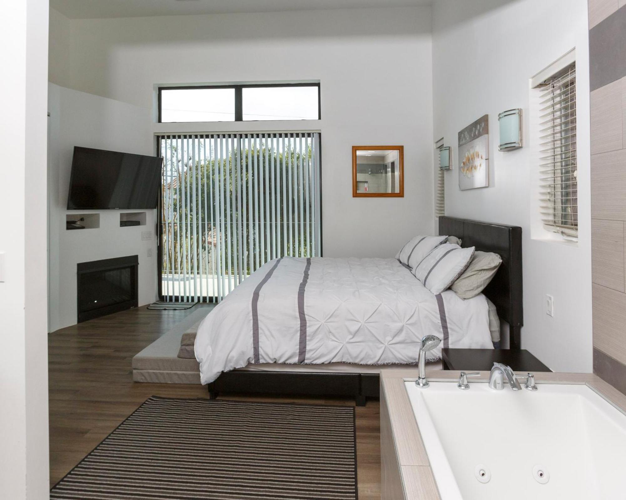 Appartement Venice Delight *