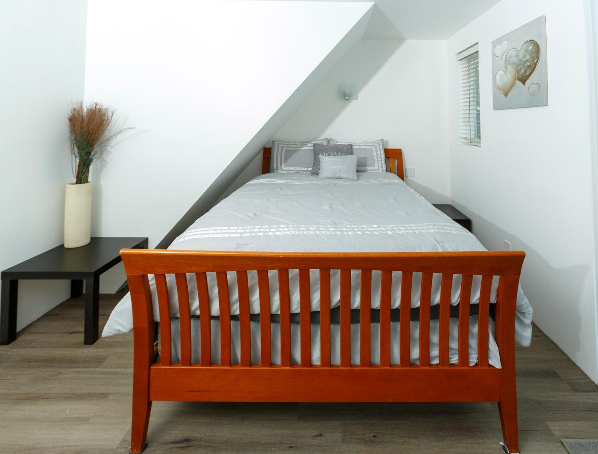 Appartement Venice Delight *