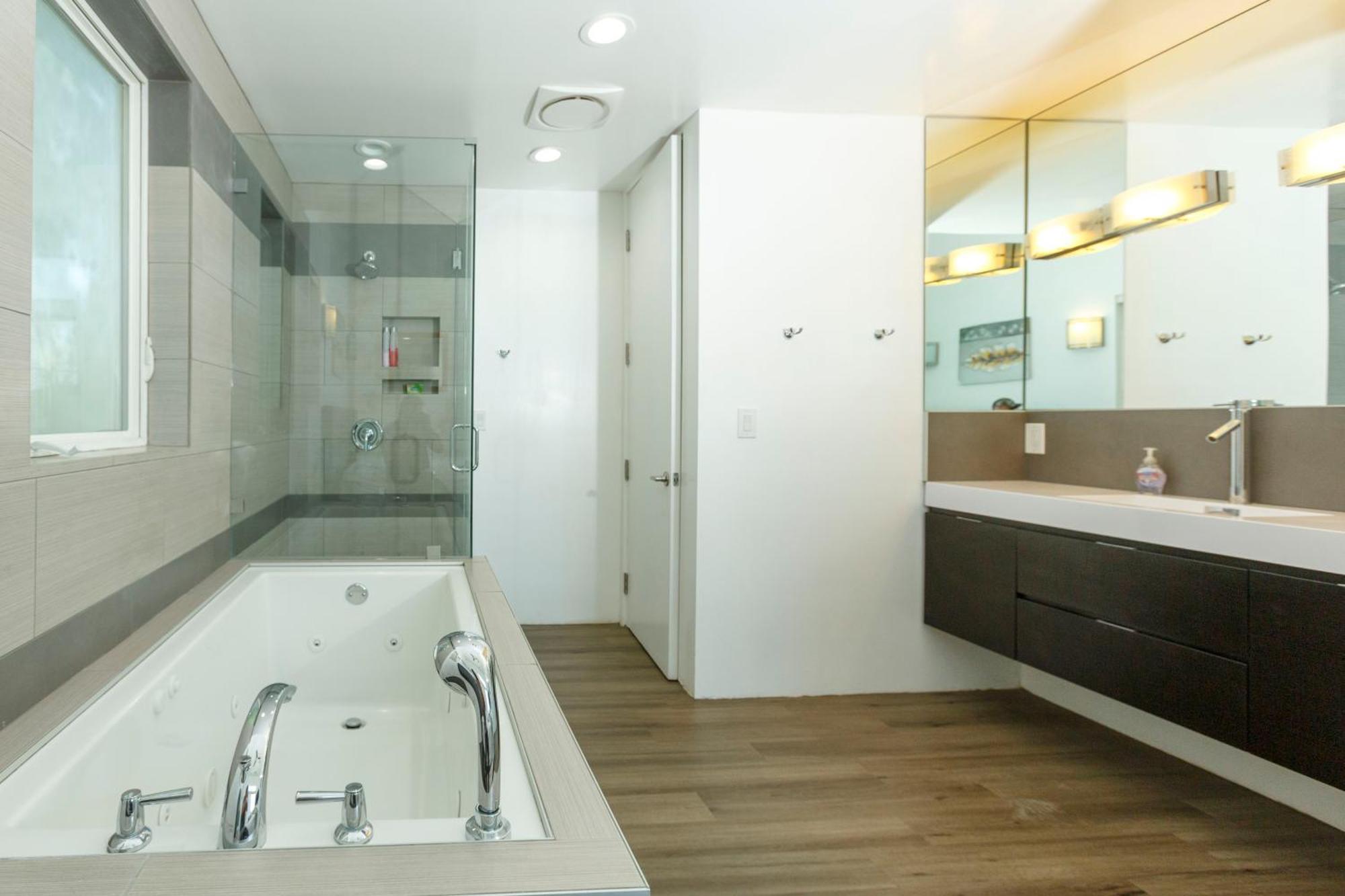 Venice Delight Appartement *