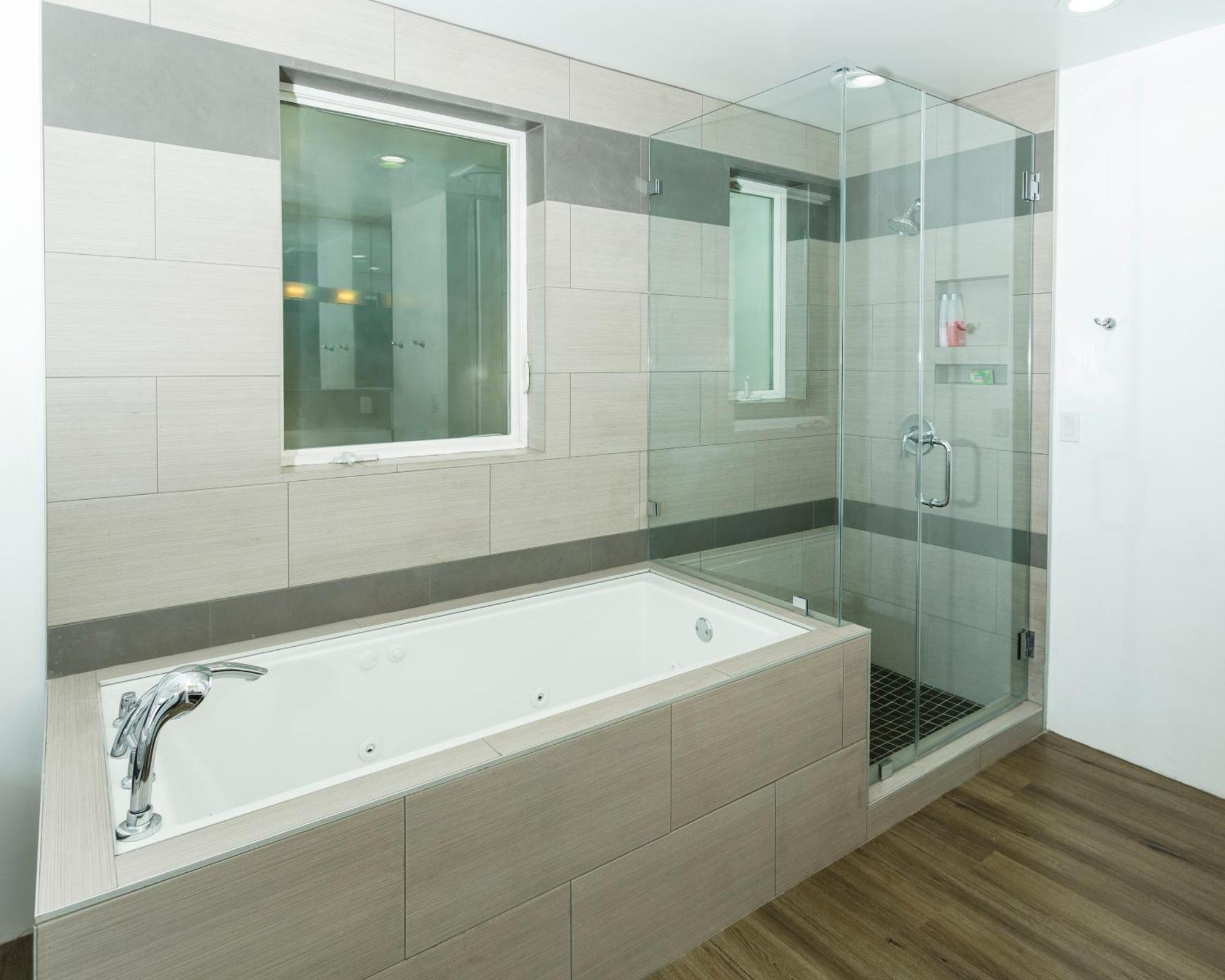 Venice Delight Appartement