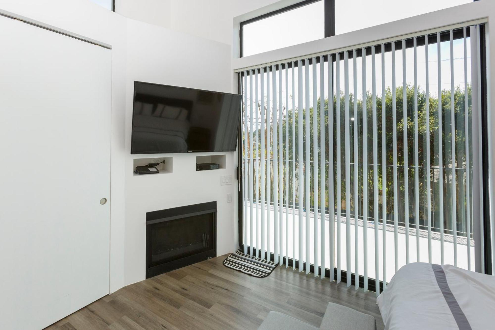 Appartement Venice Delight Los Angeles