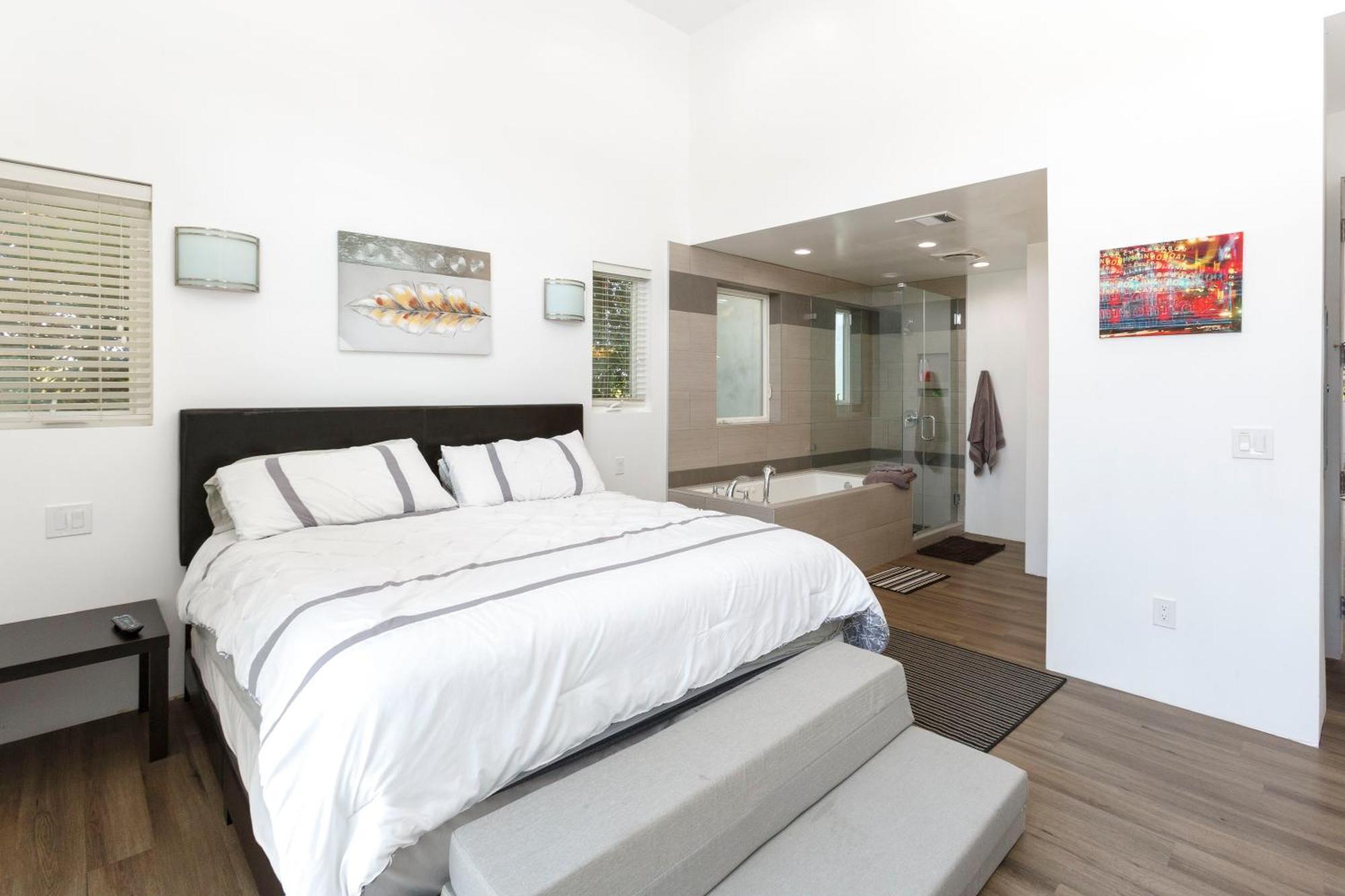 Venice Delight Appartement *